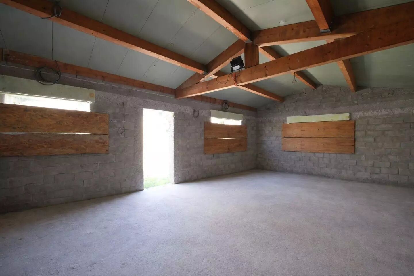 Maison à vendre, 125m², Roquemaure