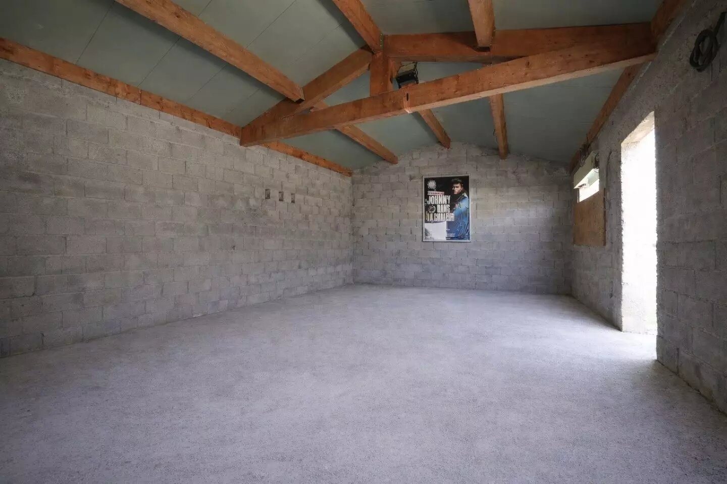 Maison à vendre, 125m², Roquemaure