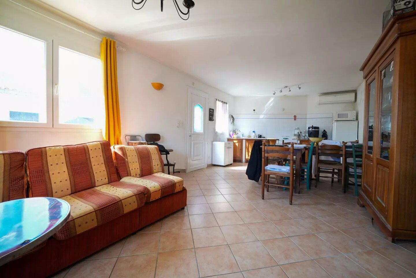 Maison à vendre, 125m², Roquemaure