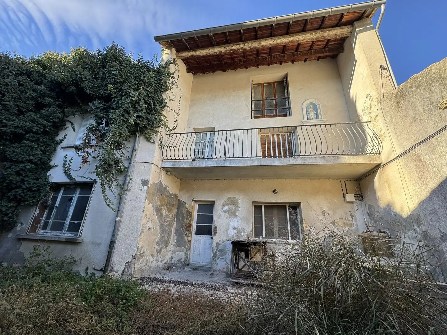 Maison à vendre, 150m², Pujaut