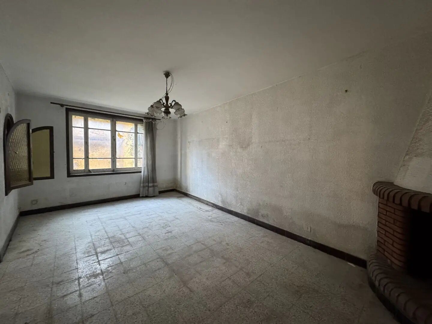 Maison à vendre, 150m², Pujaut