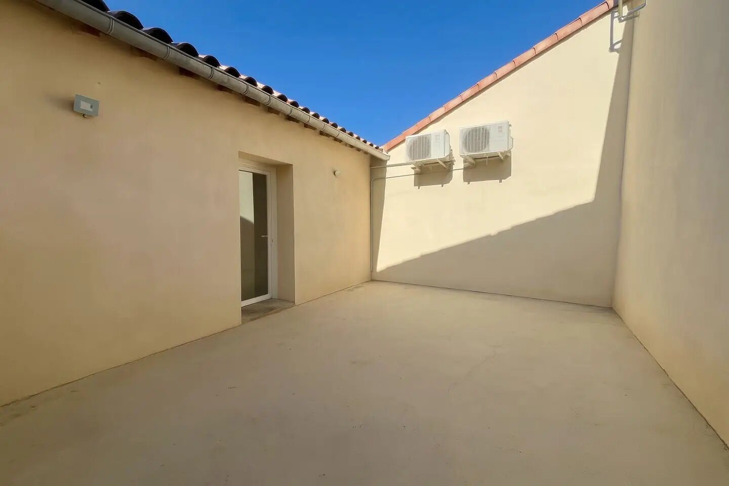Maison à vendre, 81m², Théziers