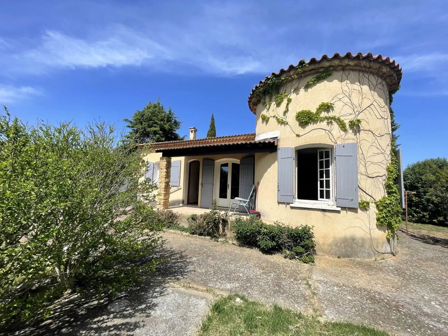 Maison à vendre, 80m², Les Angles