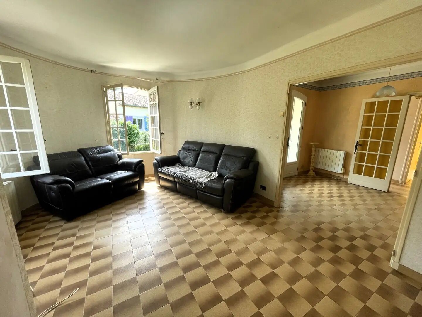 Maison à vendre, 80m², Les Angles