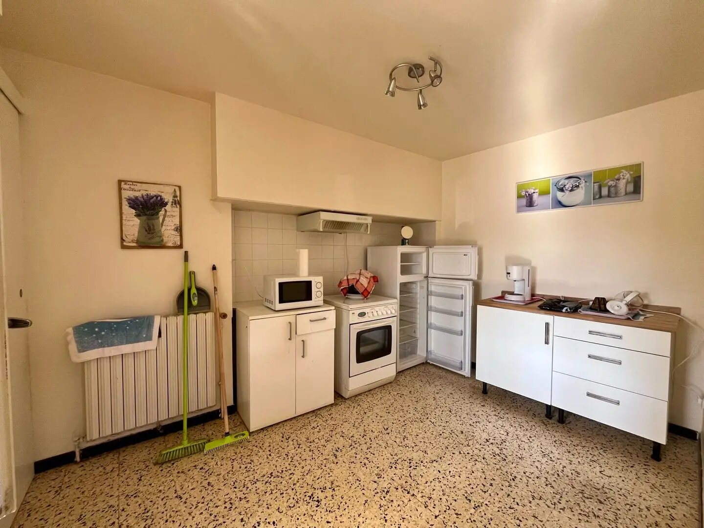 Maison à vendre, 165m², Lirac