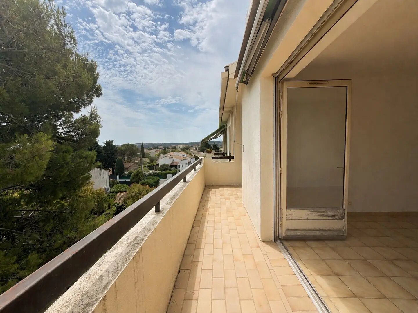 Appartement à vendre, 50m², Les Angles
