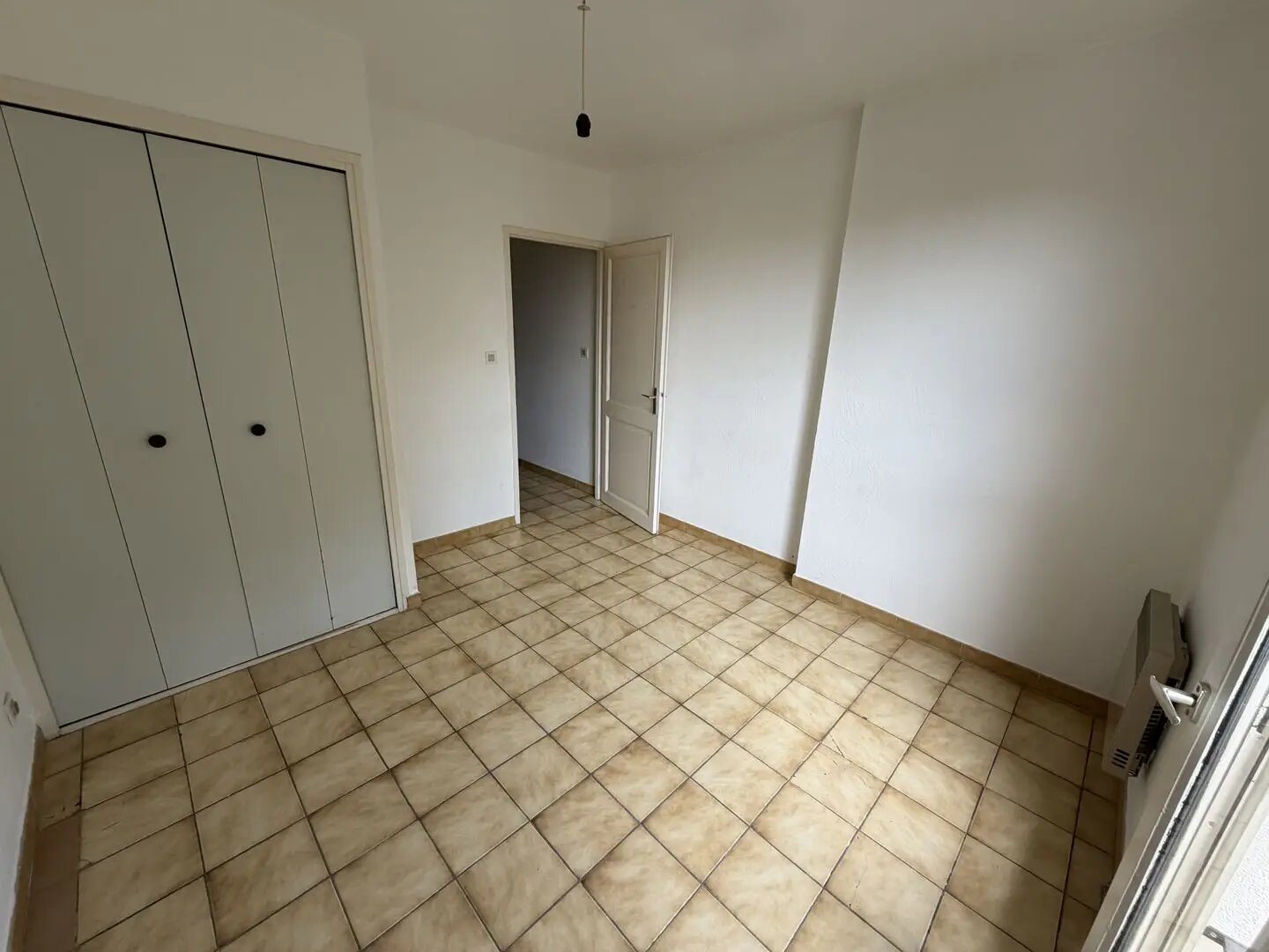 Appartement à vendre, 50m², Les Angles