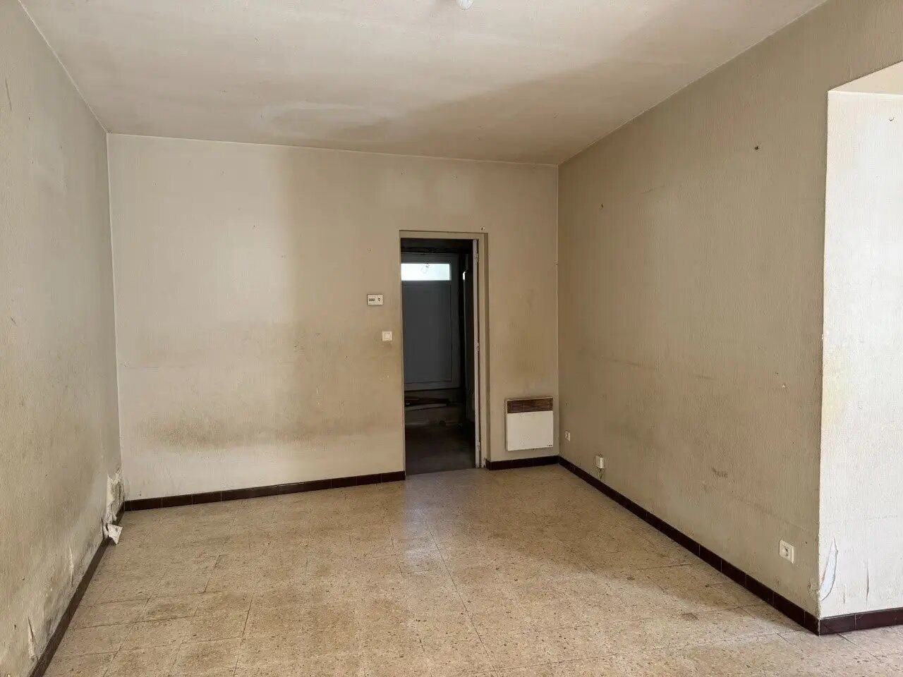 Maison à vendre, 139m², Tavel