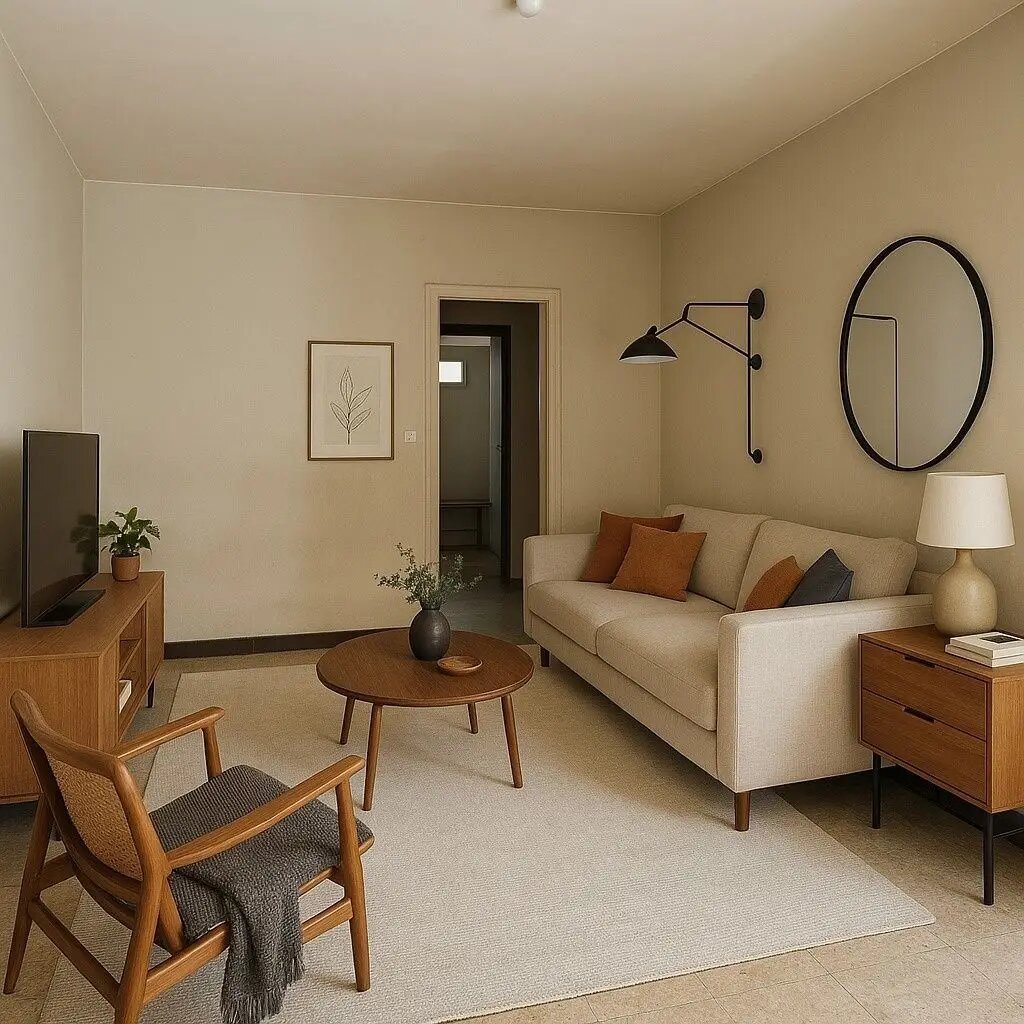 Maison à vendre, 139m², Tavel