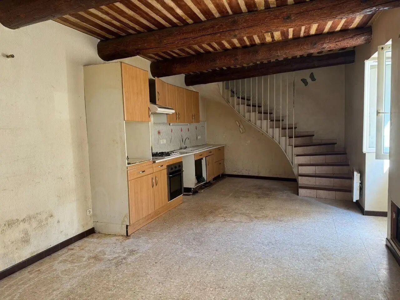 Maison à vendre, 139m², Tavel