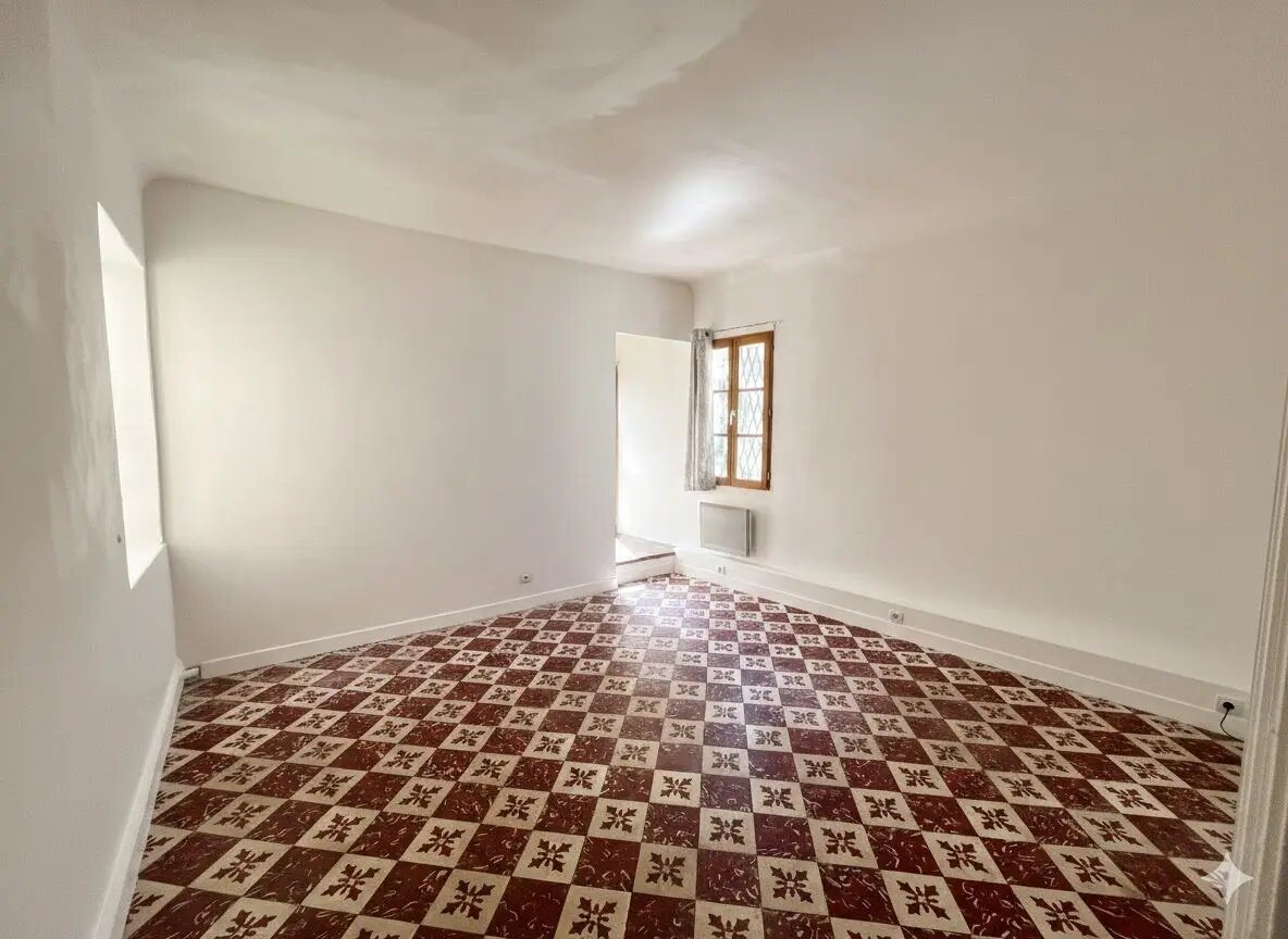 Appartement à vendre, 51m², Avignon