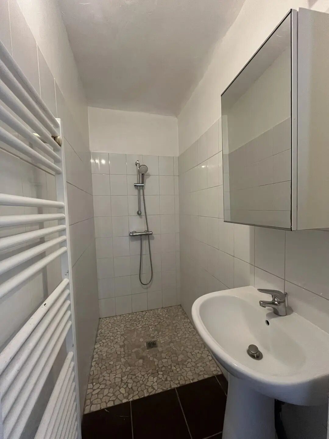 Appartement à vendre, 51m², Avignon