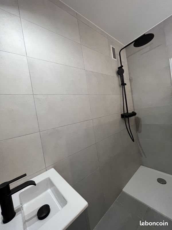 Appartement à louer, 32m², Avignon