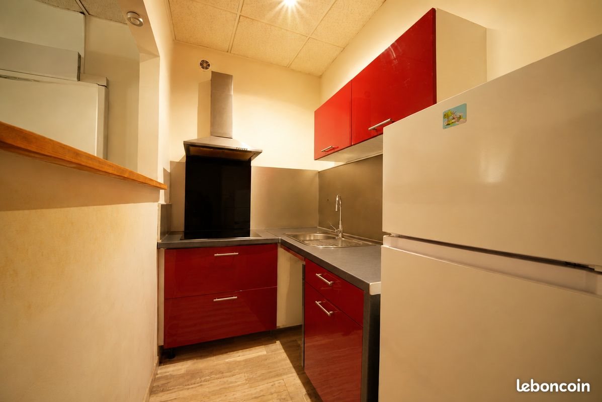 Appartement à vendre, 41m², Piolenc