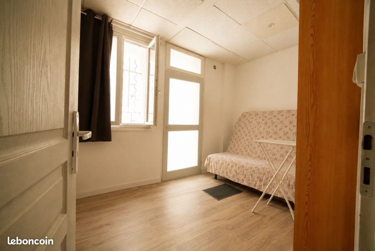Appartement à vendre, 41m², Piolenc