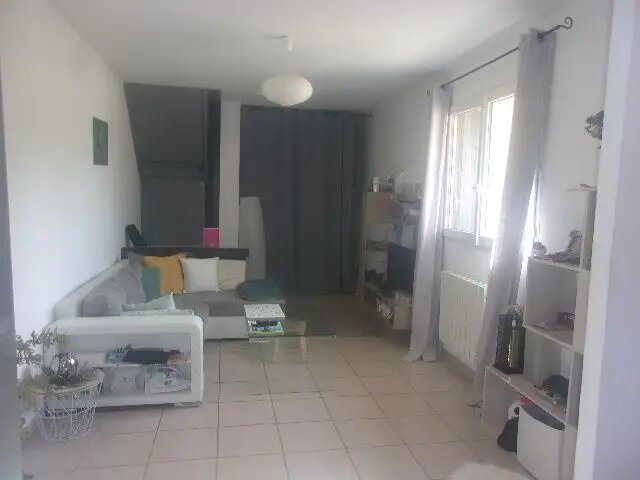 Maison à louer, 50m², Saint-Victor-la-Coste