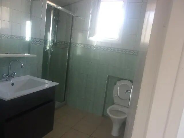 Maison à louer, 50m², Saint-Victor-la-Coste