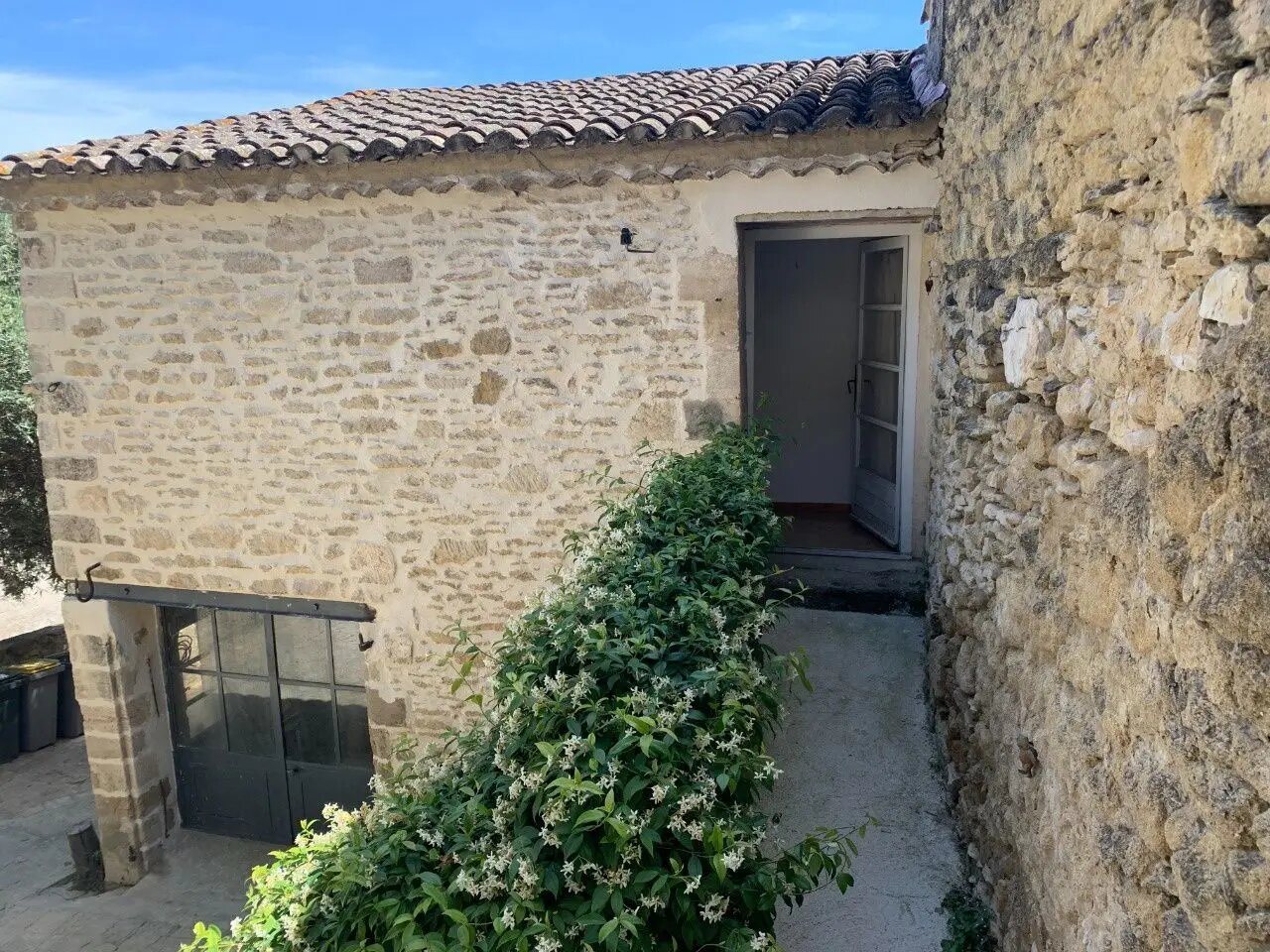 Maison à vendre, 144m², Pujaut