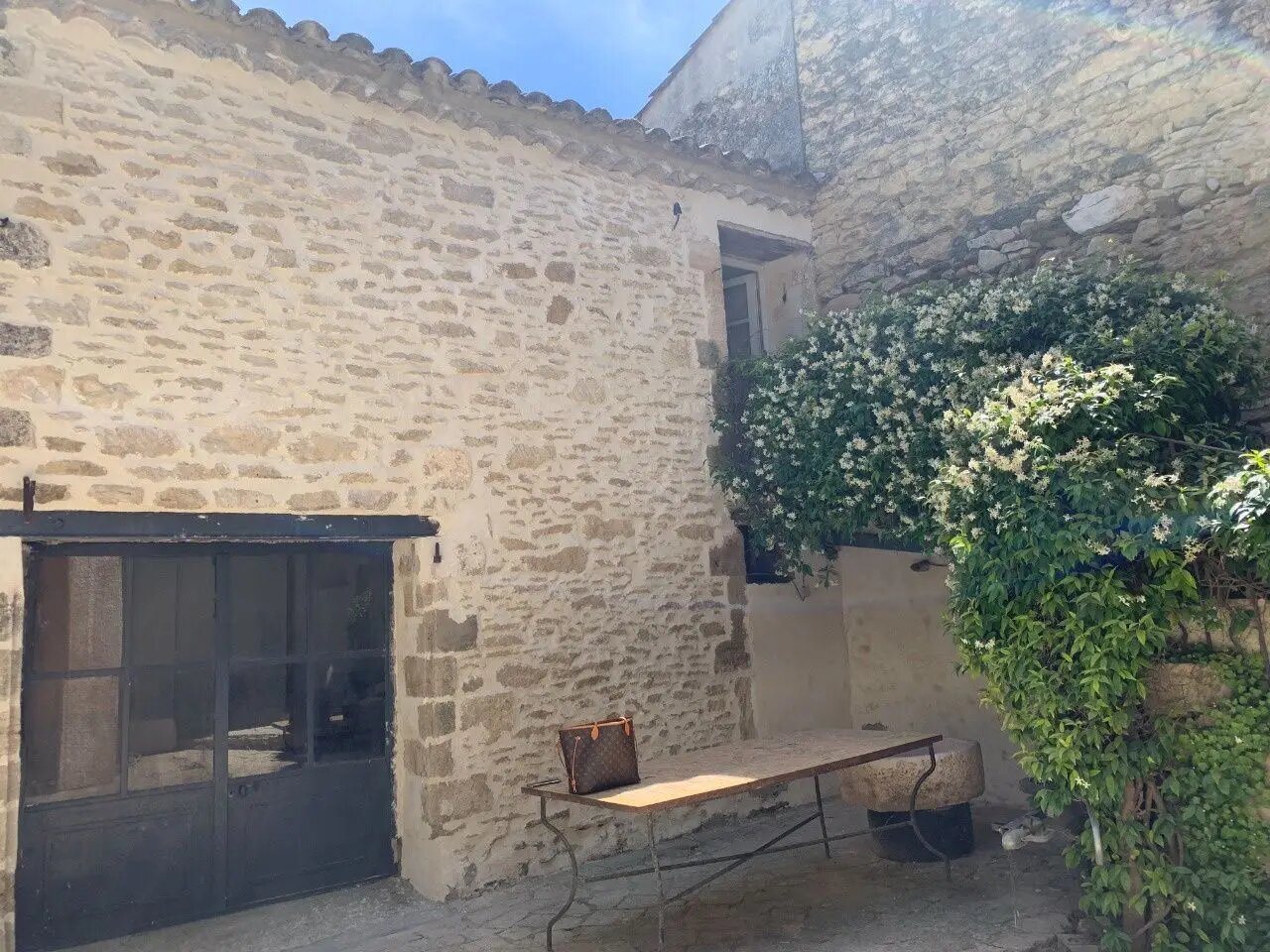 Maison à vendre, 144m², Pujaut