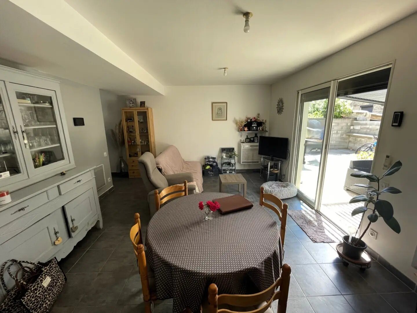 Maison à vendre, 85m², Bagnols-sur-Cèze