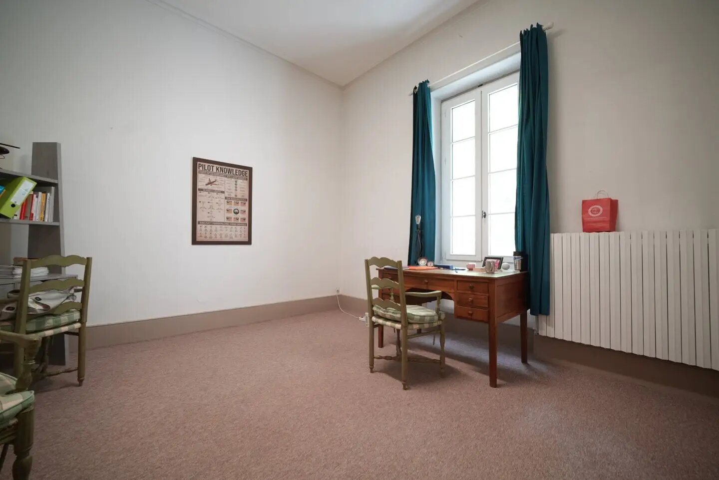 Appartement à vendre, 76m², Orange