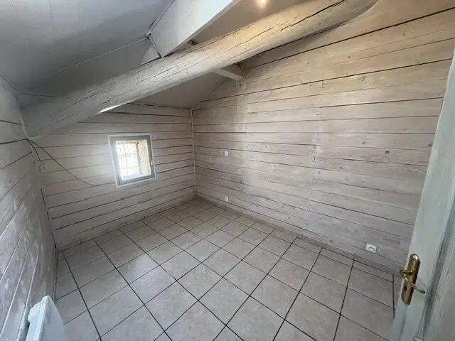 Appartement à louer, 33m², Lirac