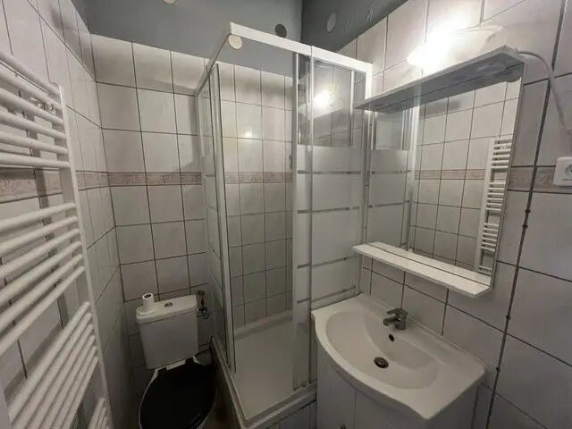 Appartement à louer, 33m², Lirac