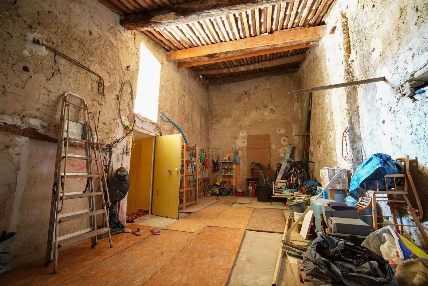 Maison à vendre, 250m², Aubignan
