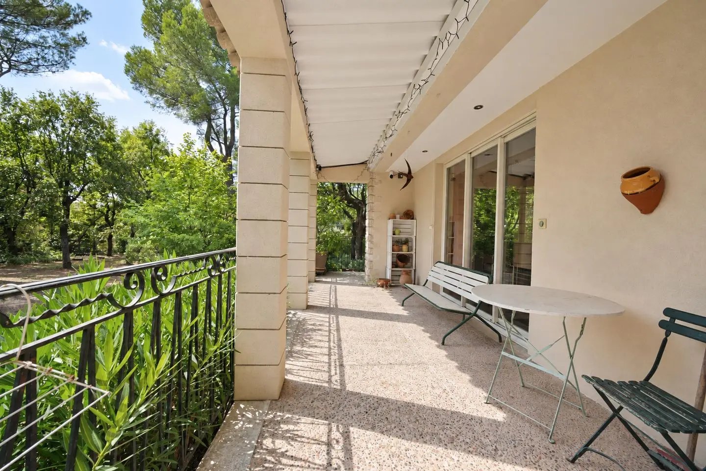 Maison à vendre, 160m², Saint-Didier