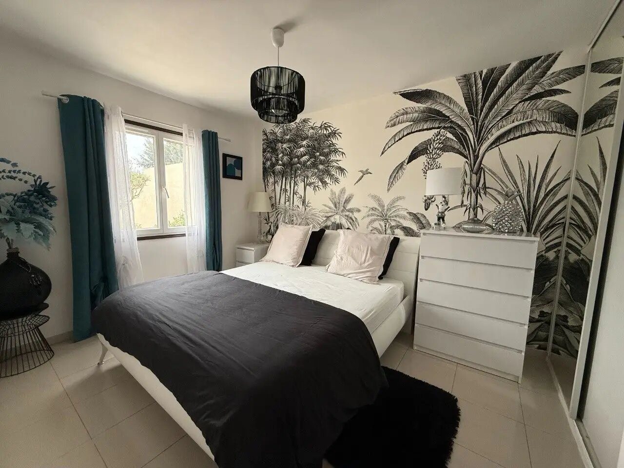 Maison à vendre, 180m², Tavel