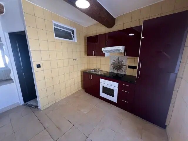 Appartement à louer, 25m², Lirac