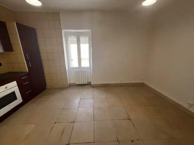 Appartement à louer, 25m², Lirac