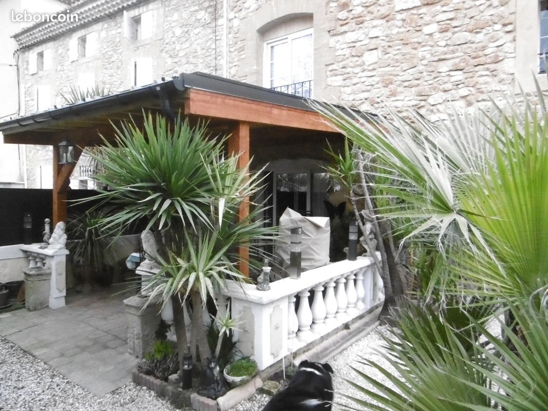 Maison à vendre, 130m², Orange