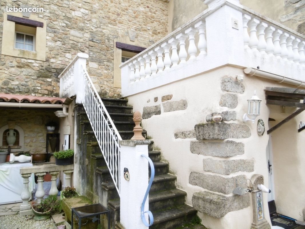 Maison à vendre, 130m², Orange