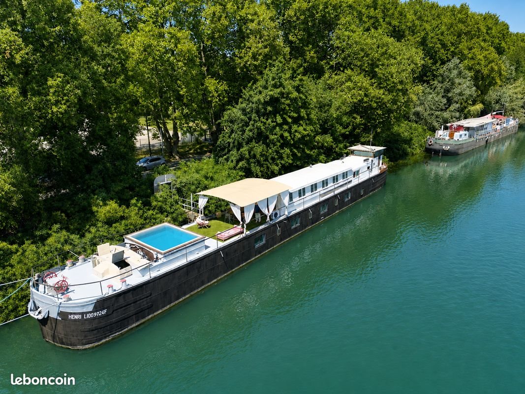 Maison à vendre, 180m², Avignon