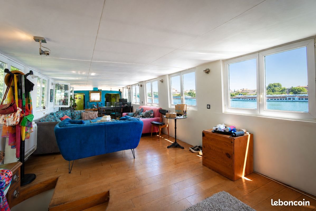 Maison à vendre, 180m², Avignon