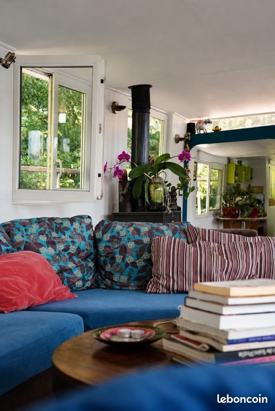 Maison à vendre, 180m², Avignon