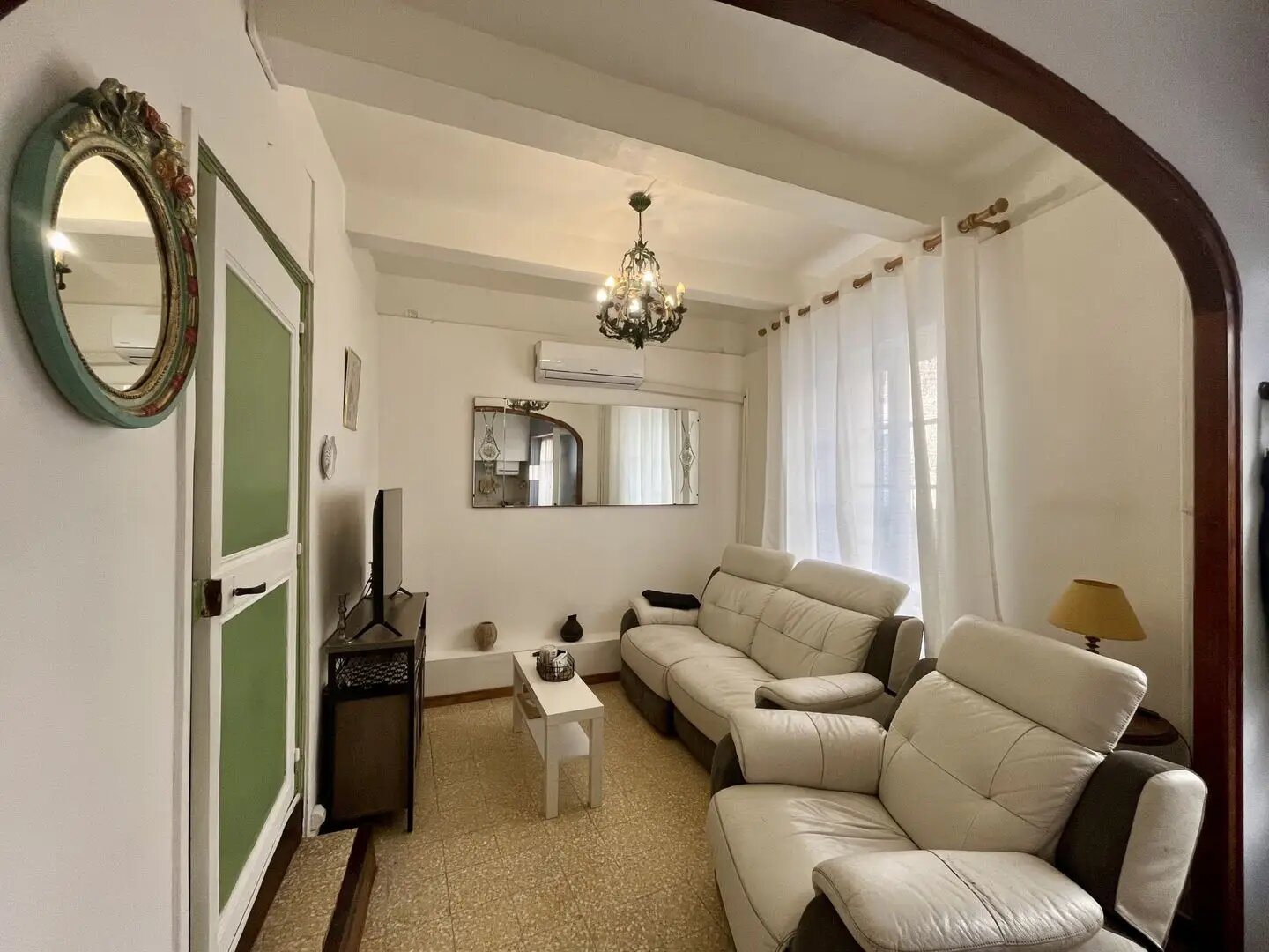 Maison à vendre, 85m², Roquemaure