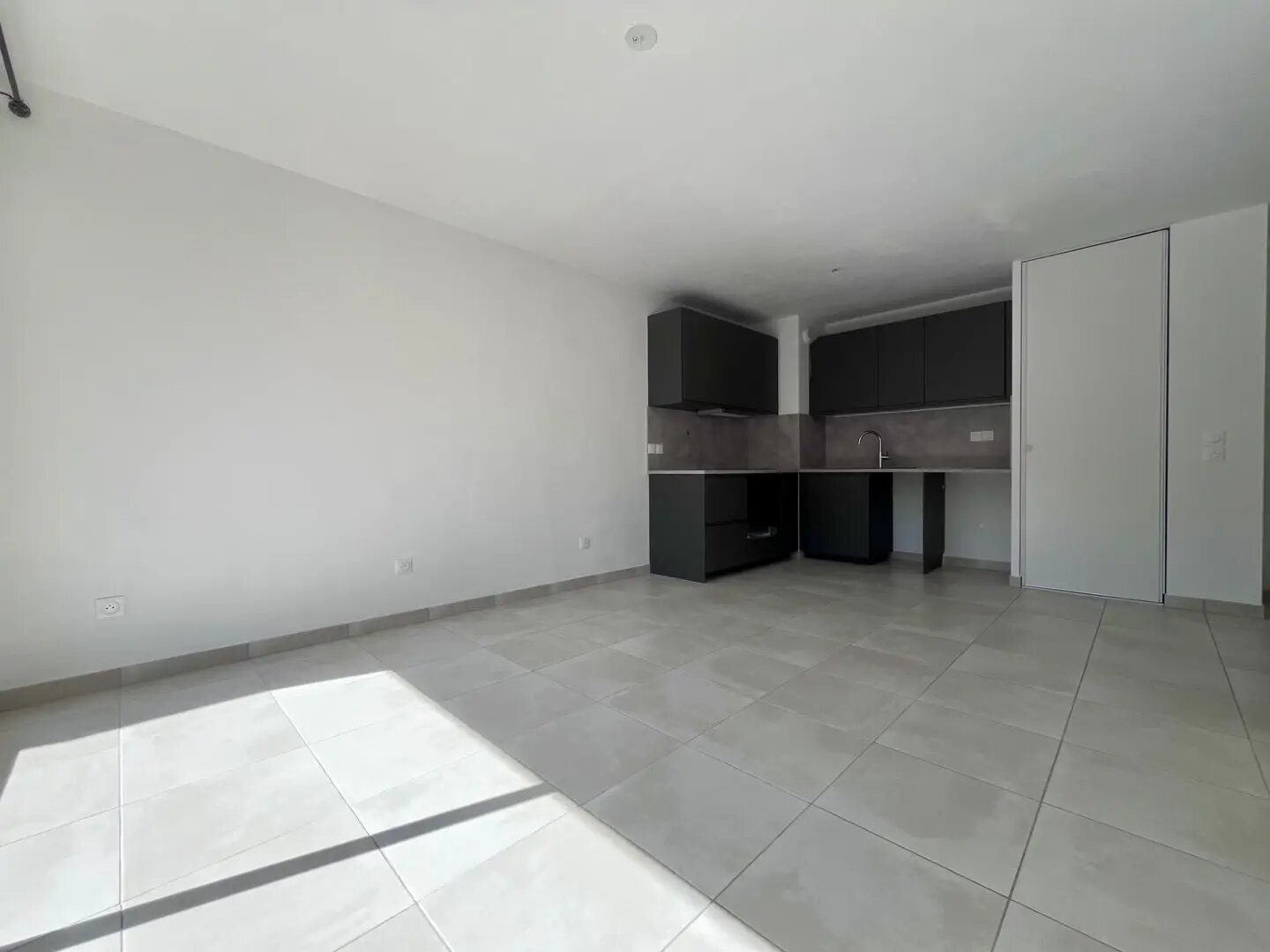 Appartement à louer, 43m², Villeneuve-lès-Avignon