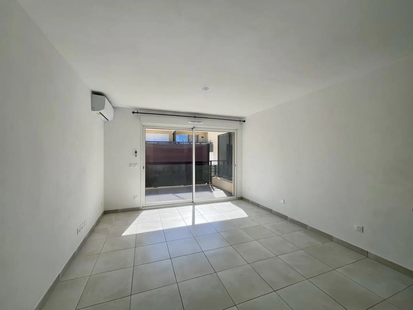 Appartement à louer, 43m², Villeneuve-lès-Avignon