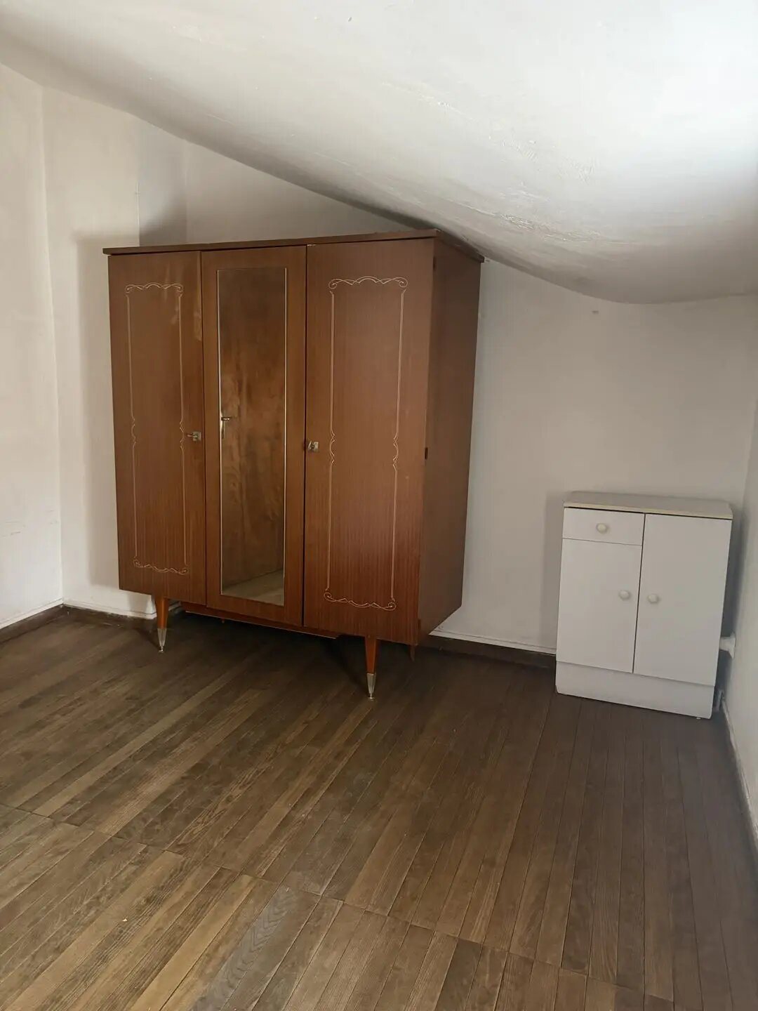 Maison à vendre, 36m², Tavel
