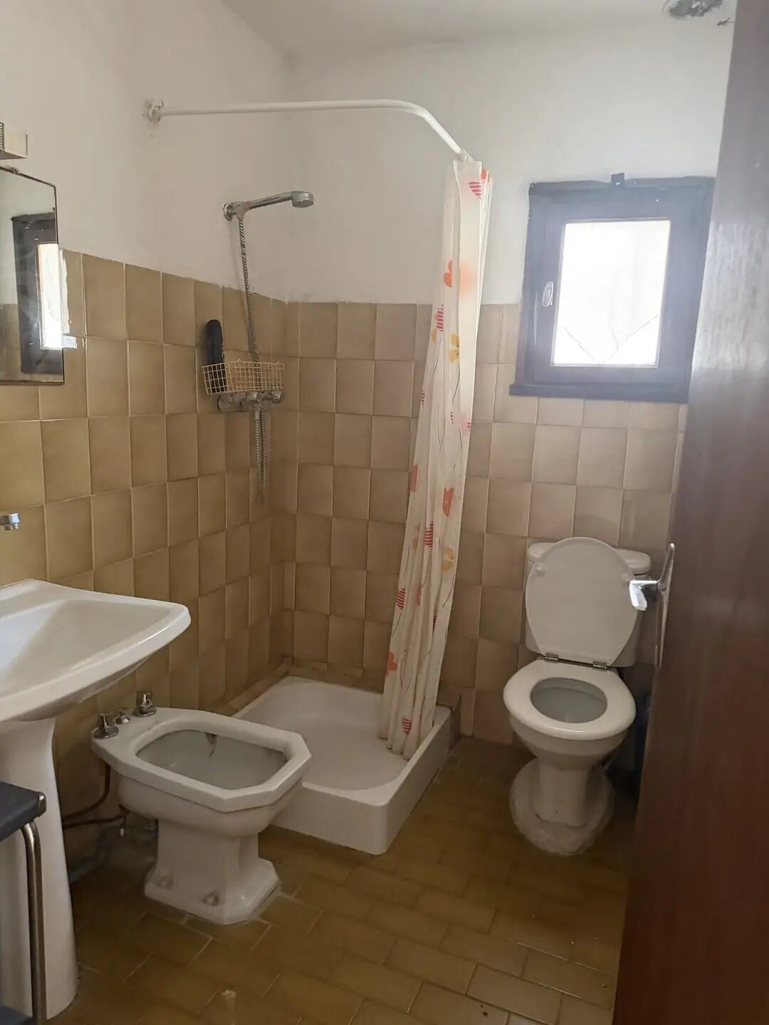 Maison à vendre, 36m², Tavel