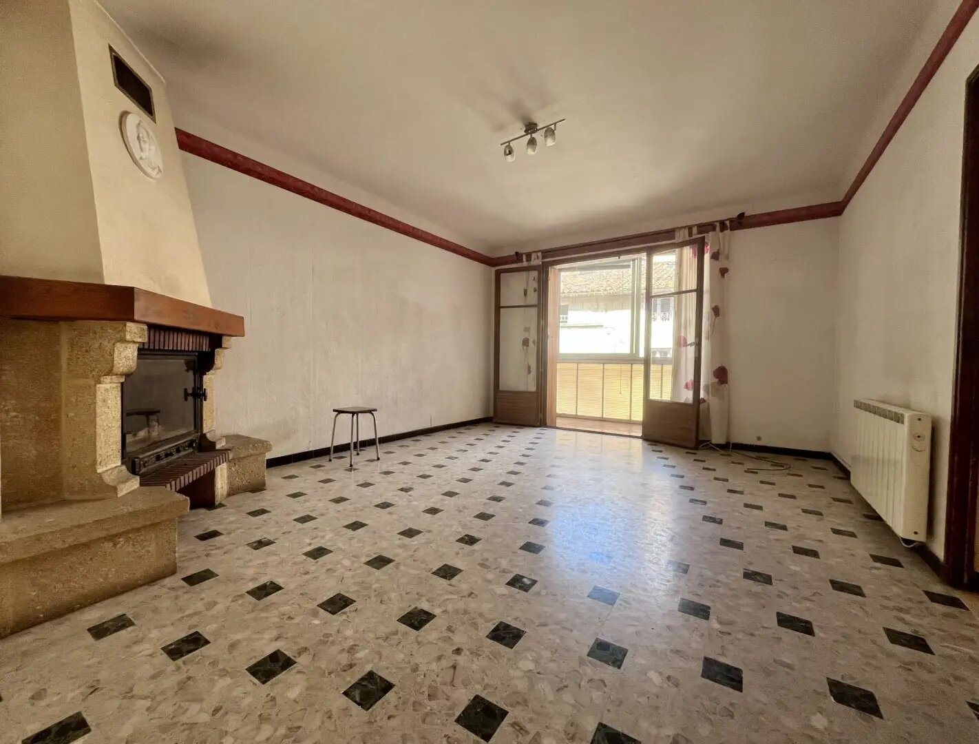 Maison à vendre, 96m², Aramon