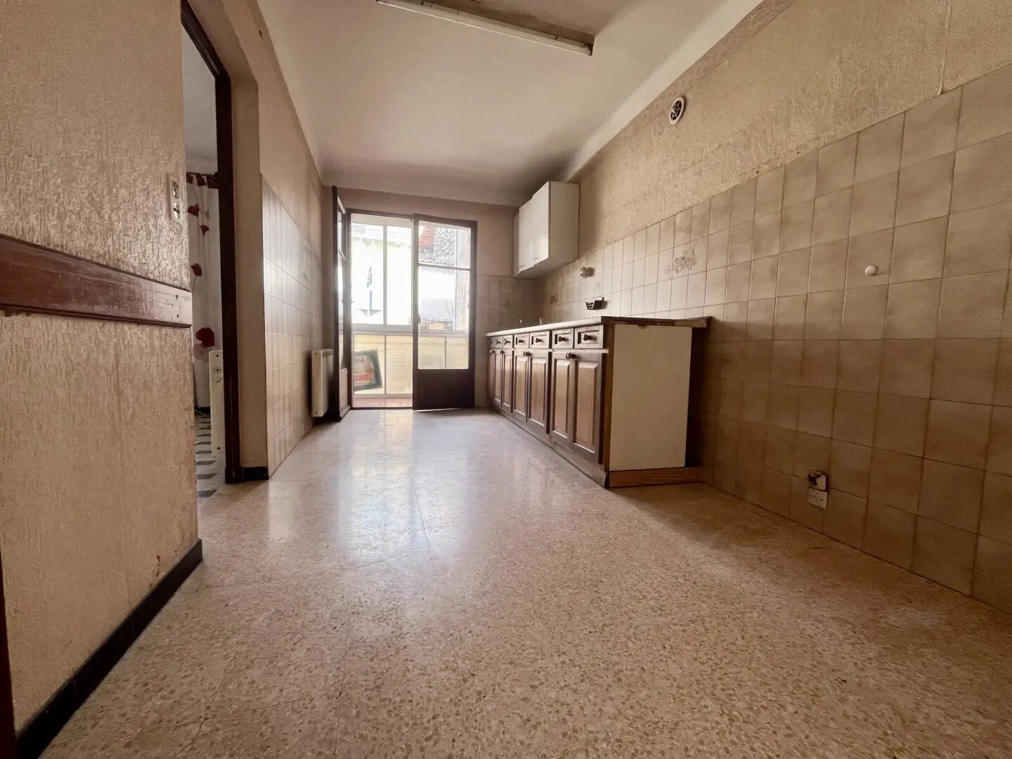 Maison à vendre, 96m², Aramon