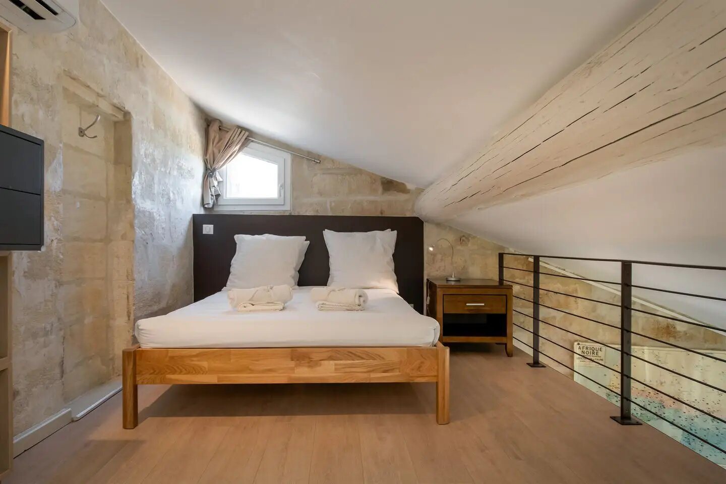 Appartement à louer, 35m², Villeneuve-lès-Avignon