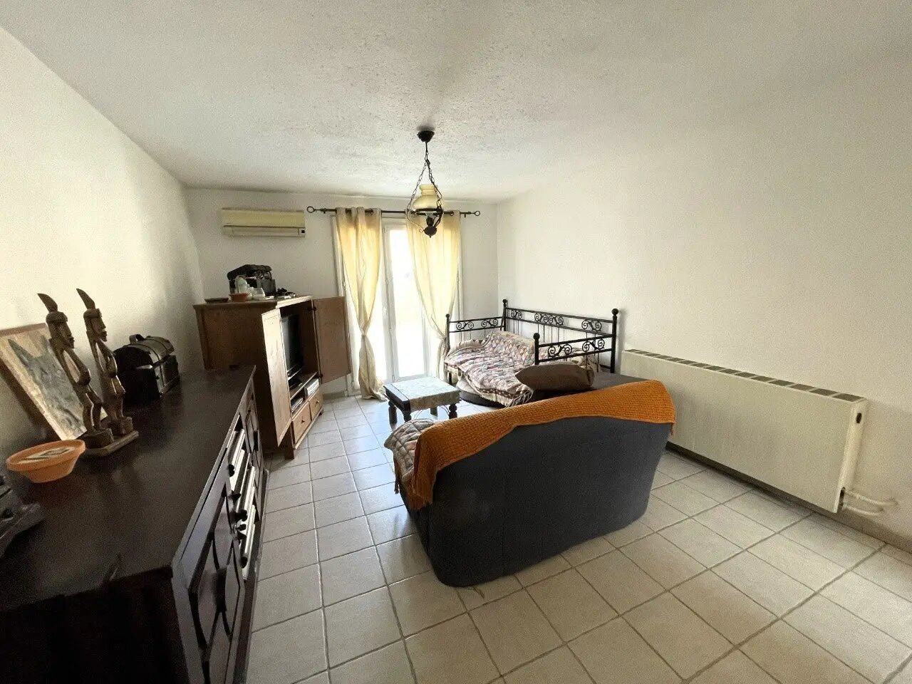 Maison à vendre, 95m², Avignon