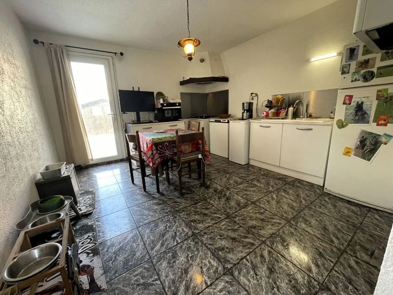 Maison à vendre, 95m², Avignon