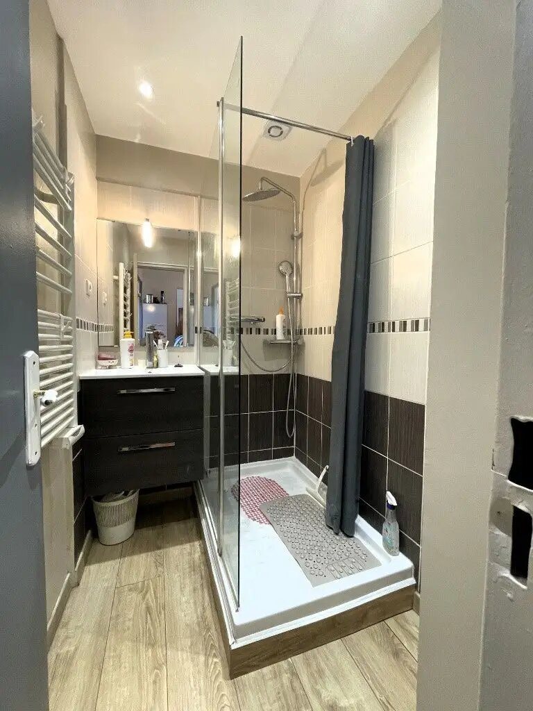 Maison à vendre, 95m², Avignon