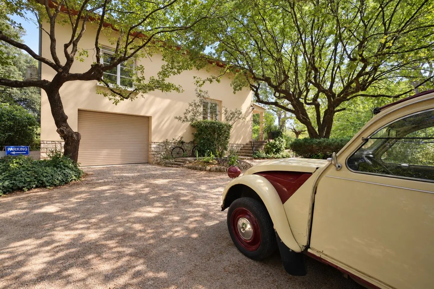 Maison à vendre, 160m², Saint-Didier