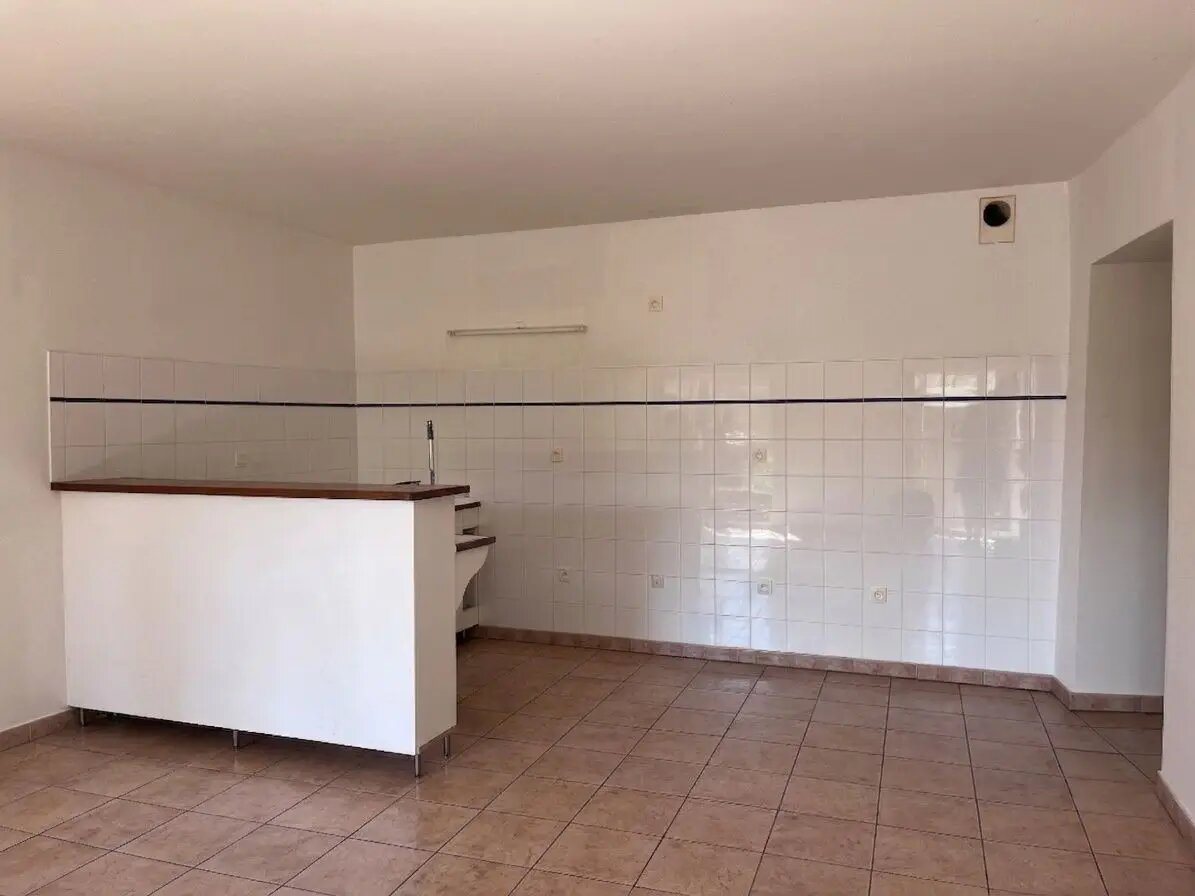Appartement à louer, 60m², Saint-Paul-les-Fonts